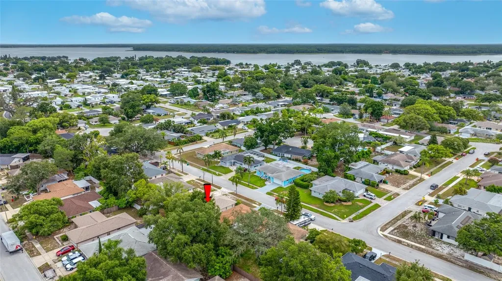 3259 Parkway Place Palm Harbor FL 34684