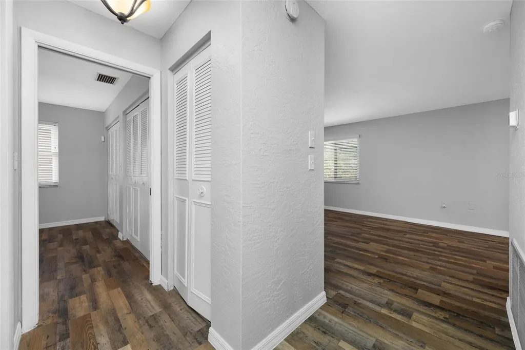 3259 Parkway Place Palm Harbor FL 34684