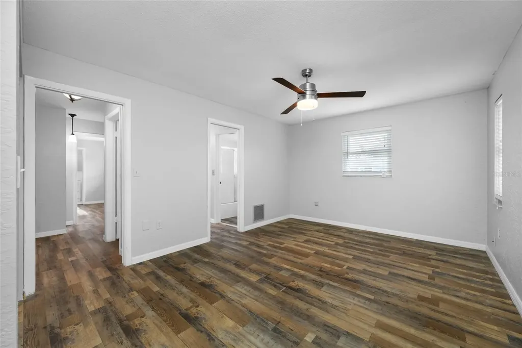 3259 Parkway Place Palm Harbor FL 34684