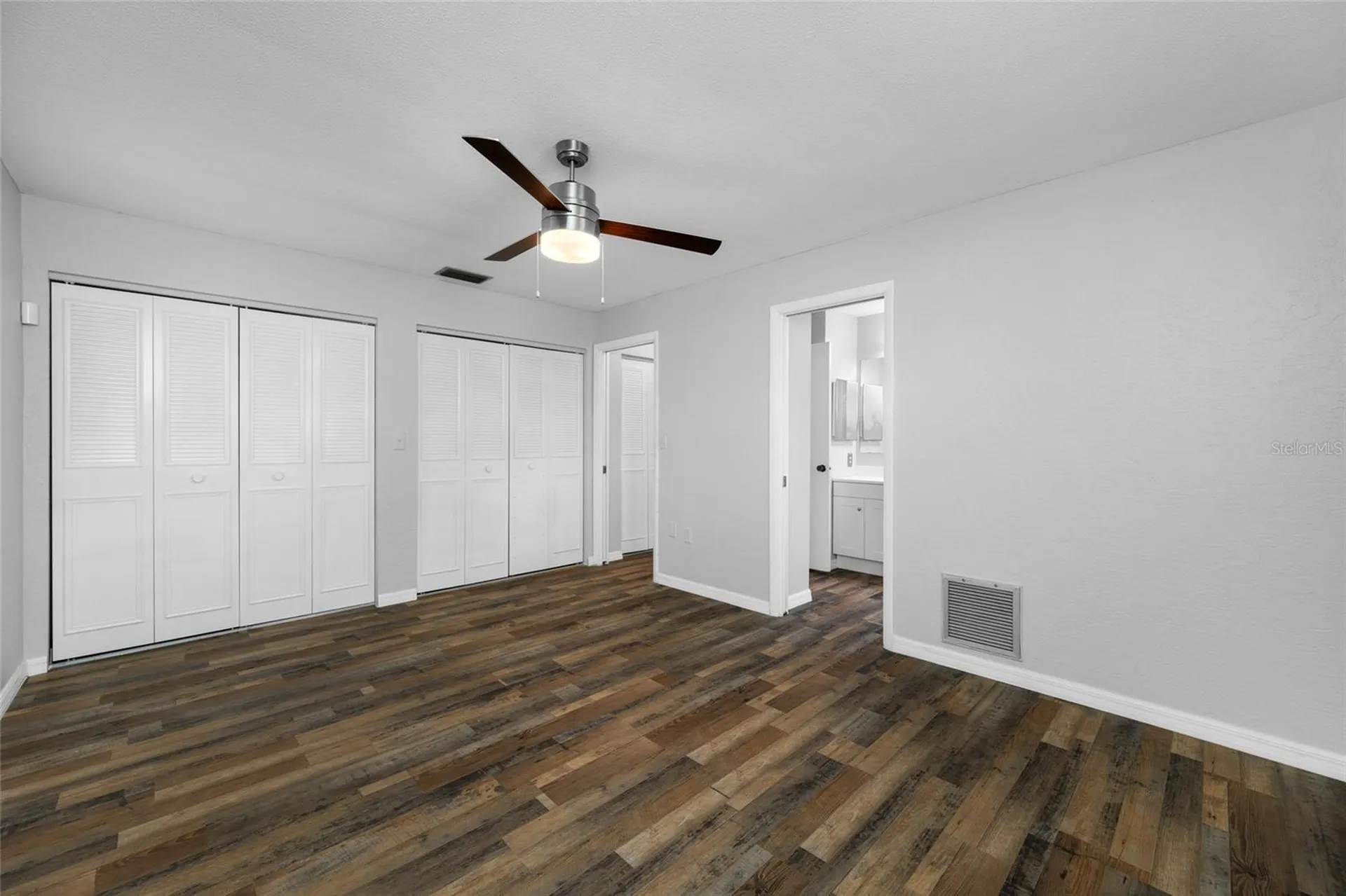 3259 Parkway Place Palm Harbor FL 34684