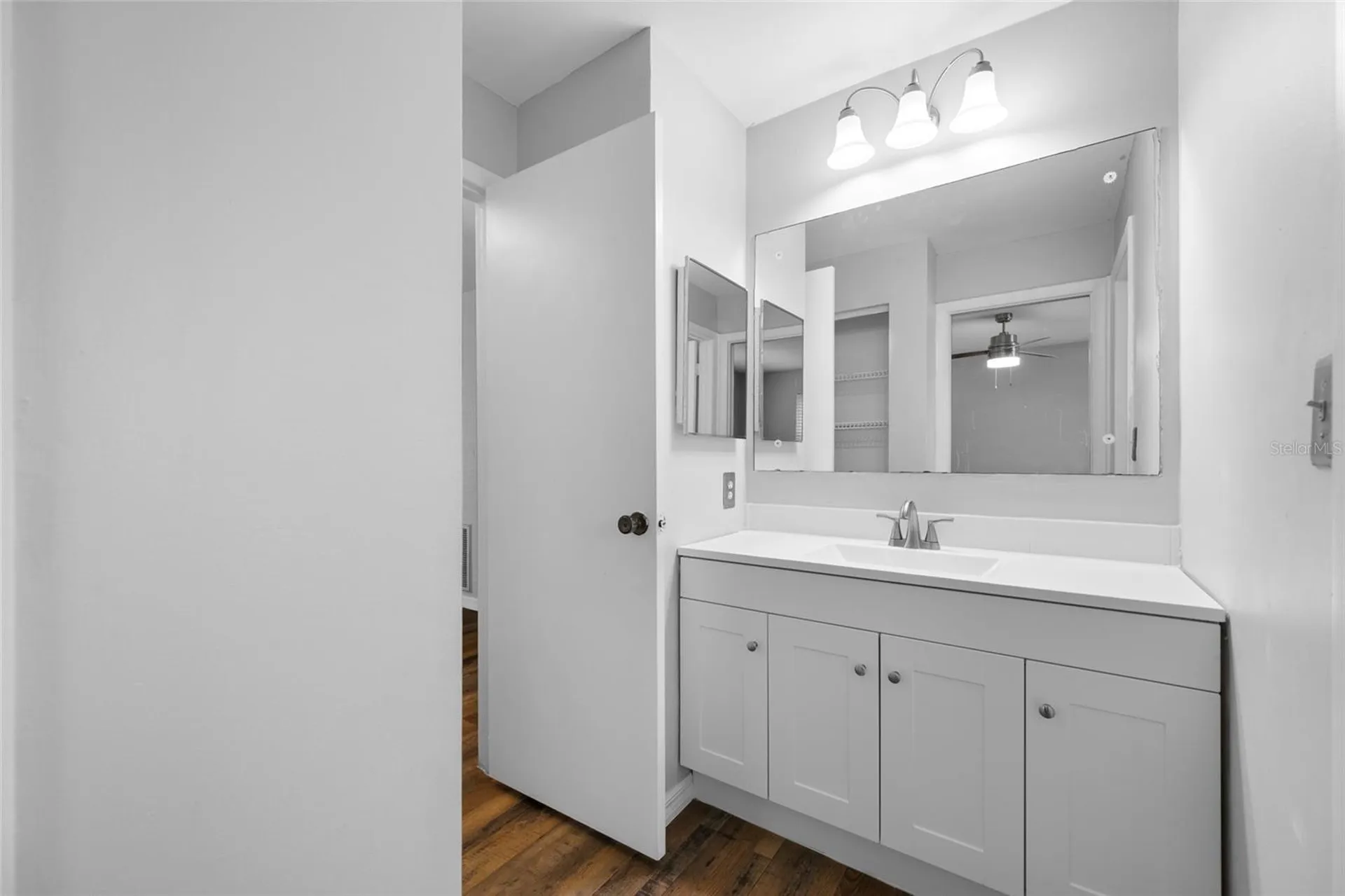 3259 Parkway Place Palm Harbor FL 34684