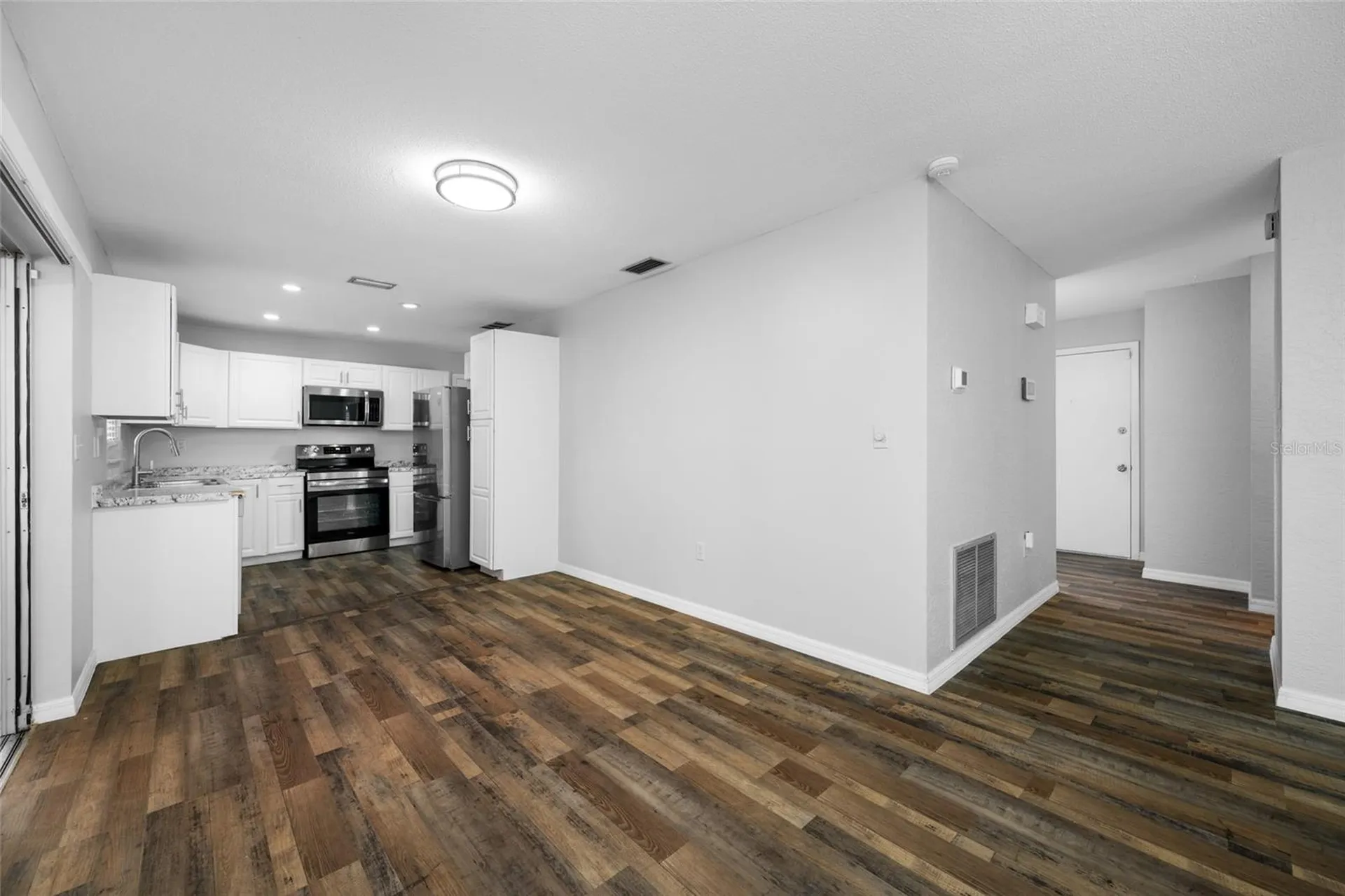 3259 Parkway Place Palm Harbor FL 34684