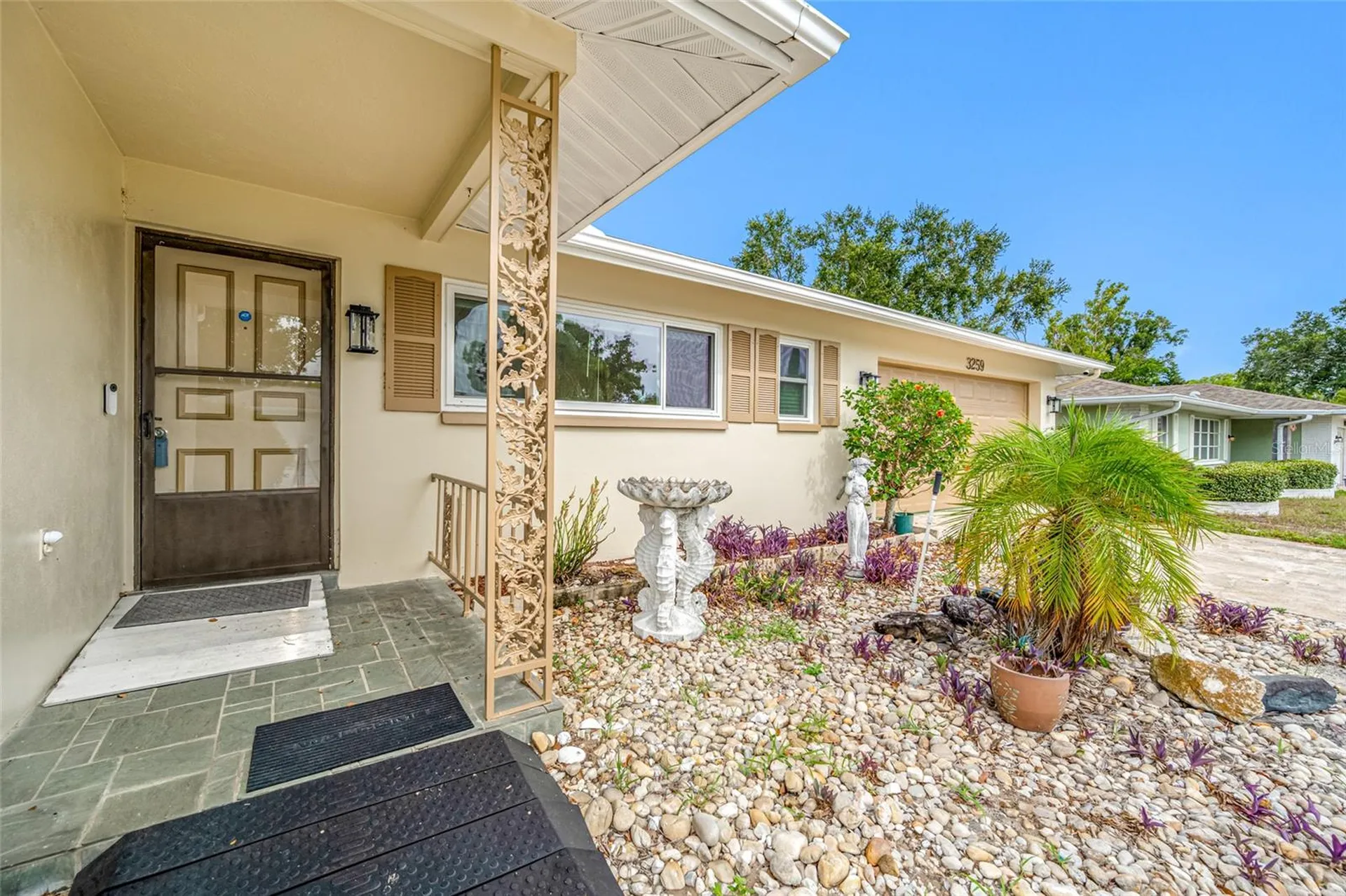3259 Parkway Place Palm Harbor FL 34684