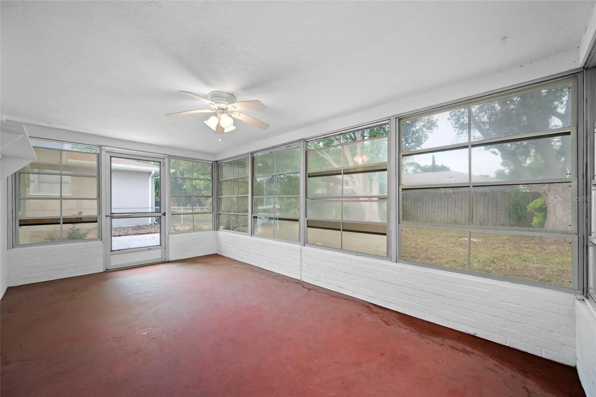 3259 Parkway Place Palm Harbor FL 34684