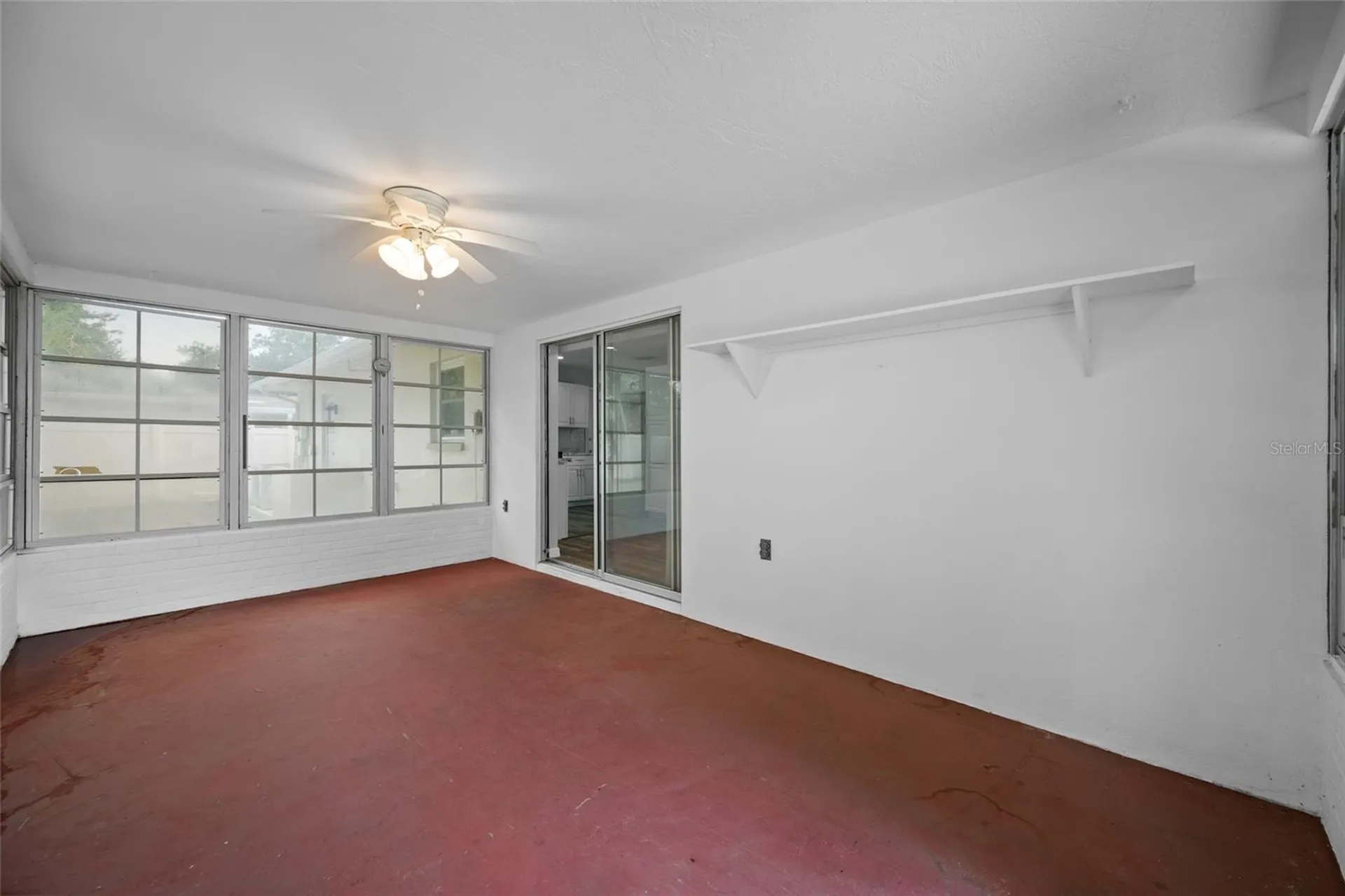 3259 Parkway Place Palm Harbor FL 34684