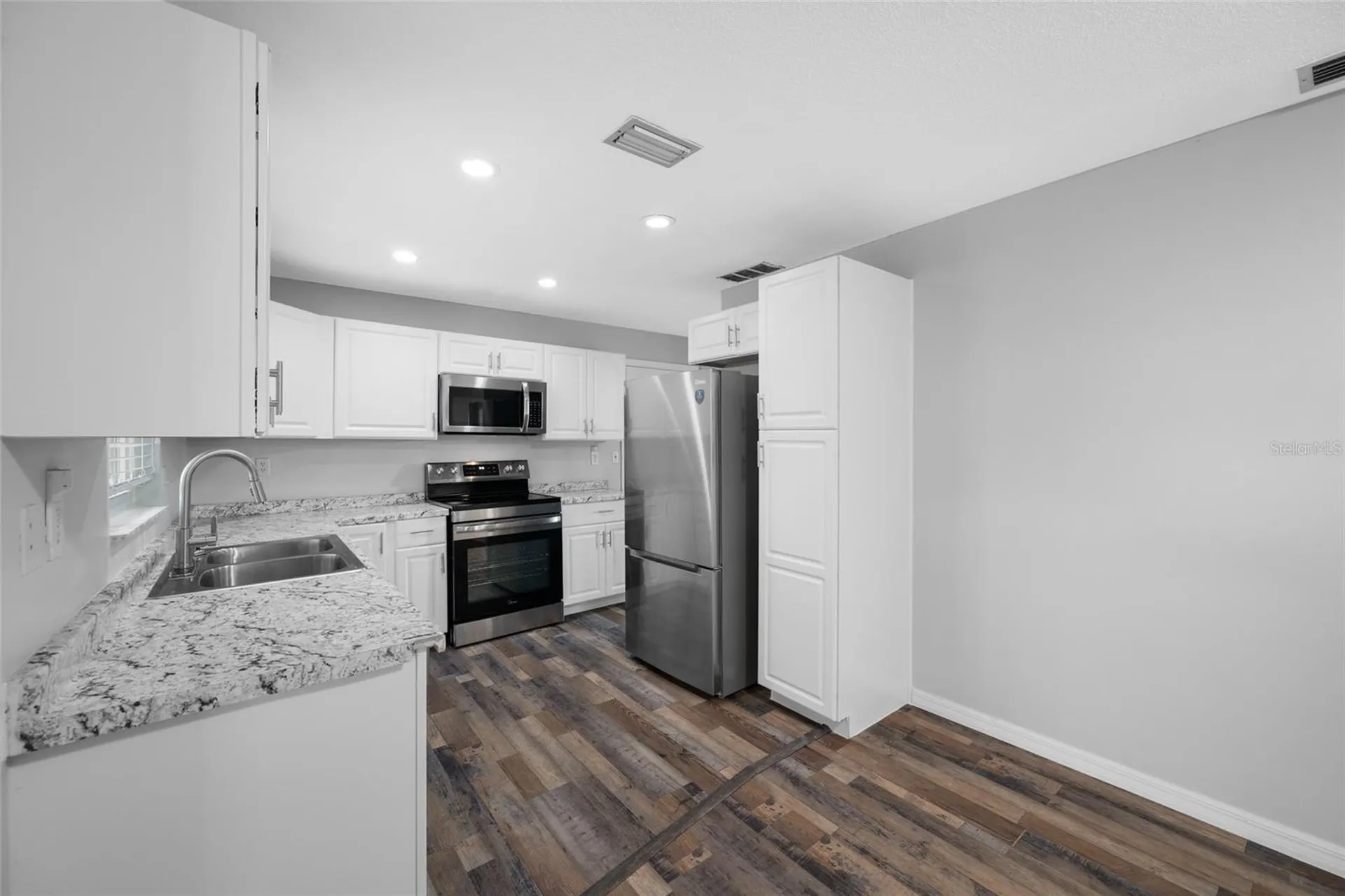3259 Parkway Place Palm Harbor FL 34684