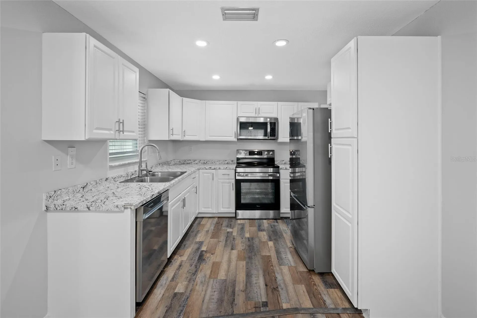 3259 Parkway Place Palm Harbor FL 34684
