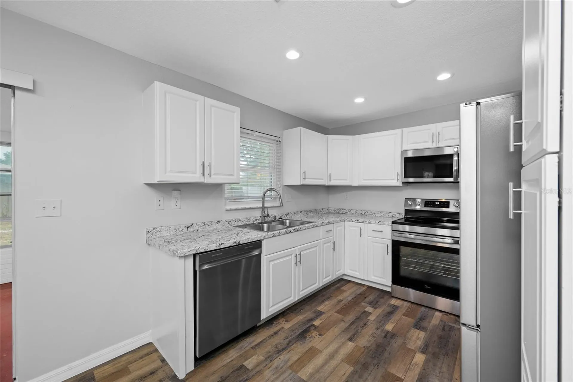 3259 Parkway Place Palm Harbor FL 34684