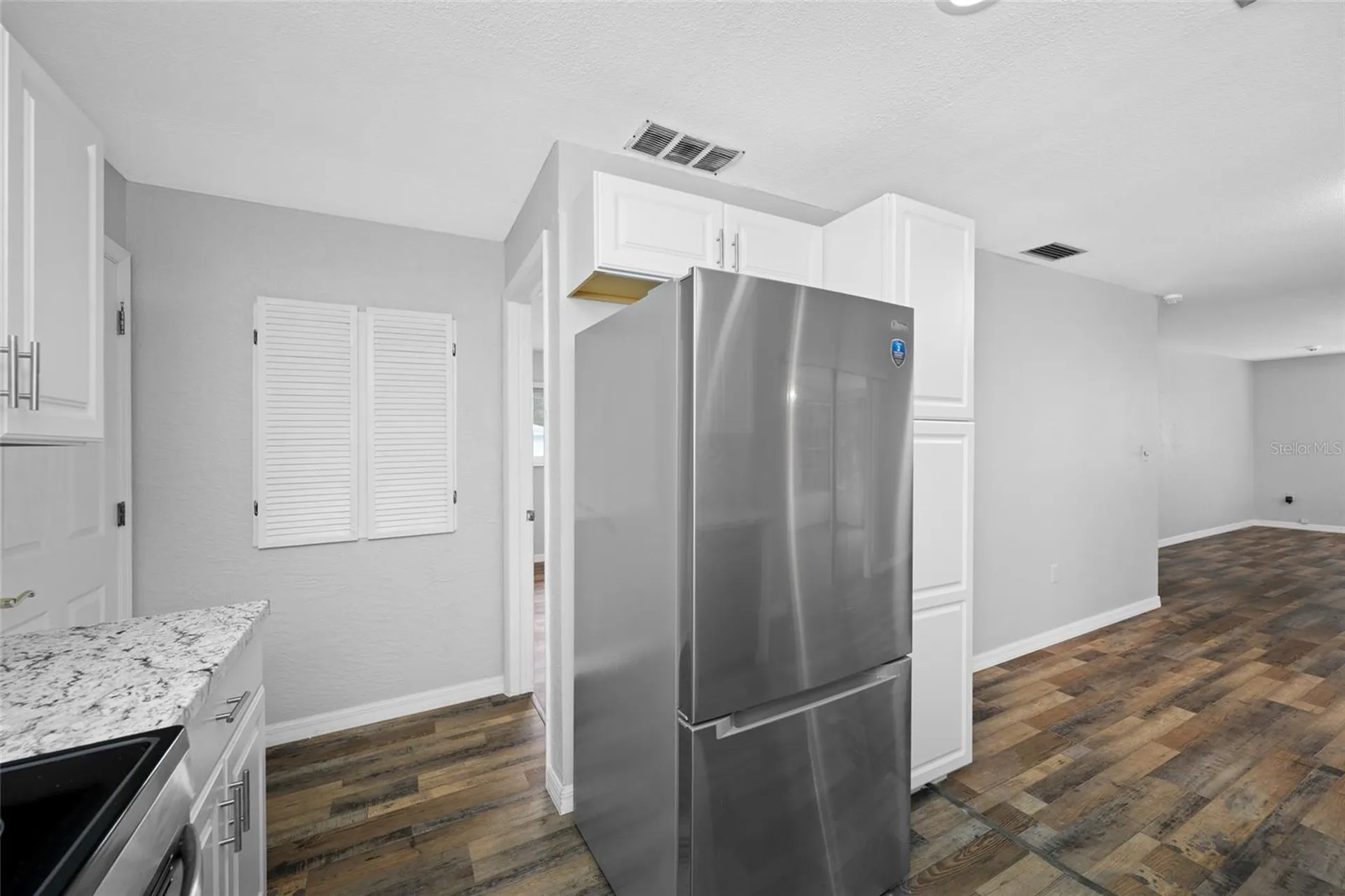 3259 Parkway Place Palm Harbor FL 34684