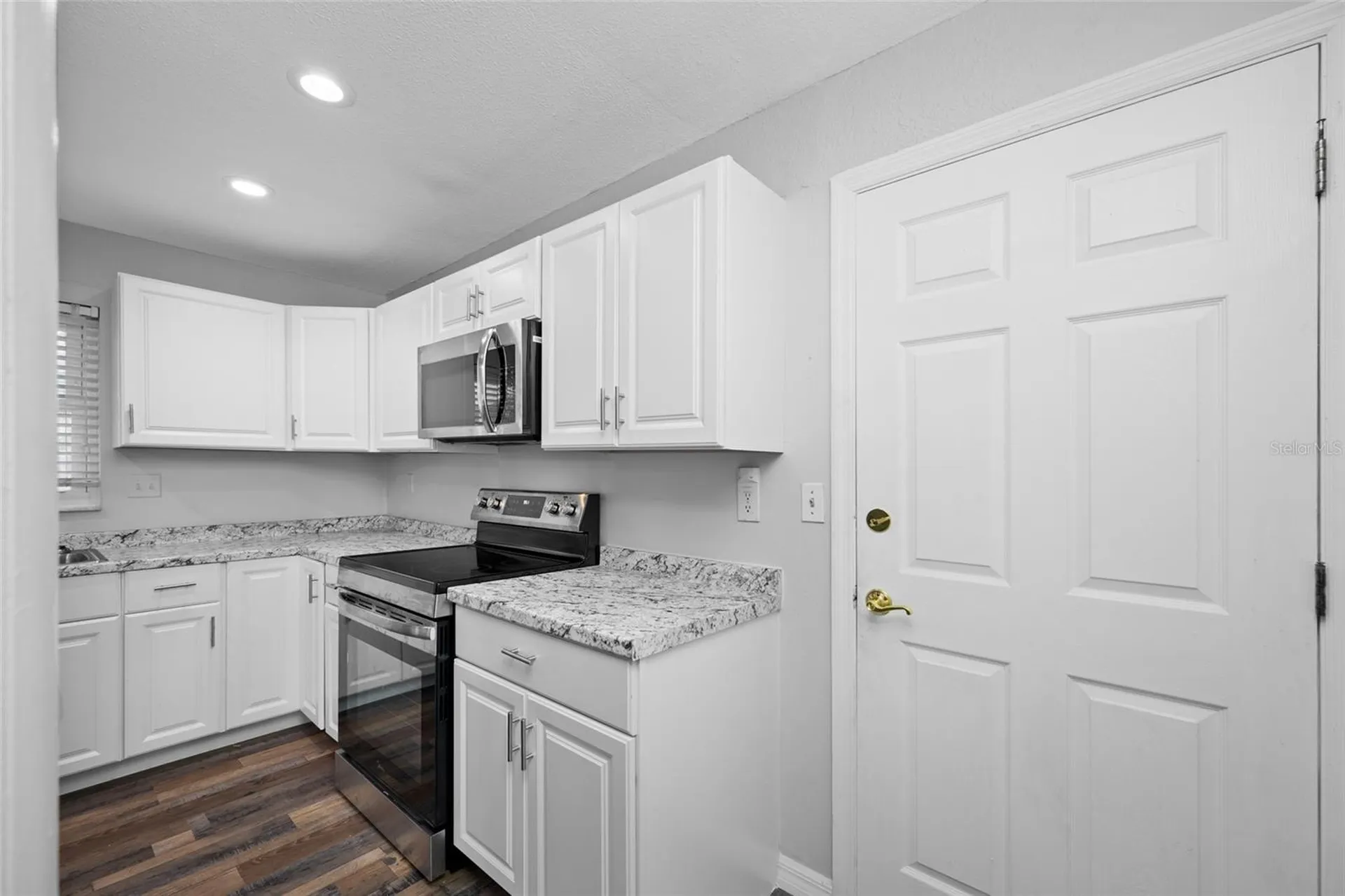 3259 Parkway Place Palm Harbor FL 34684