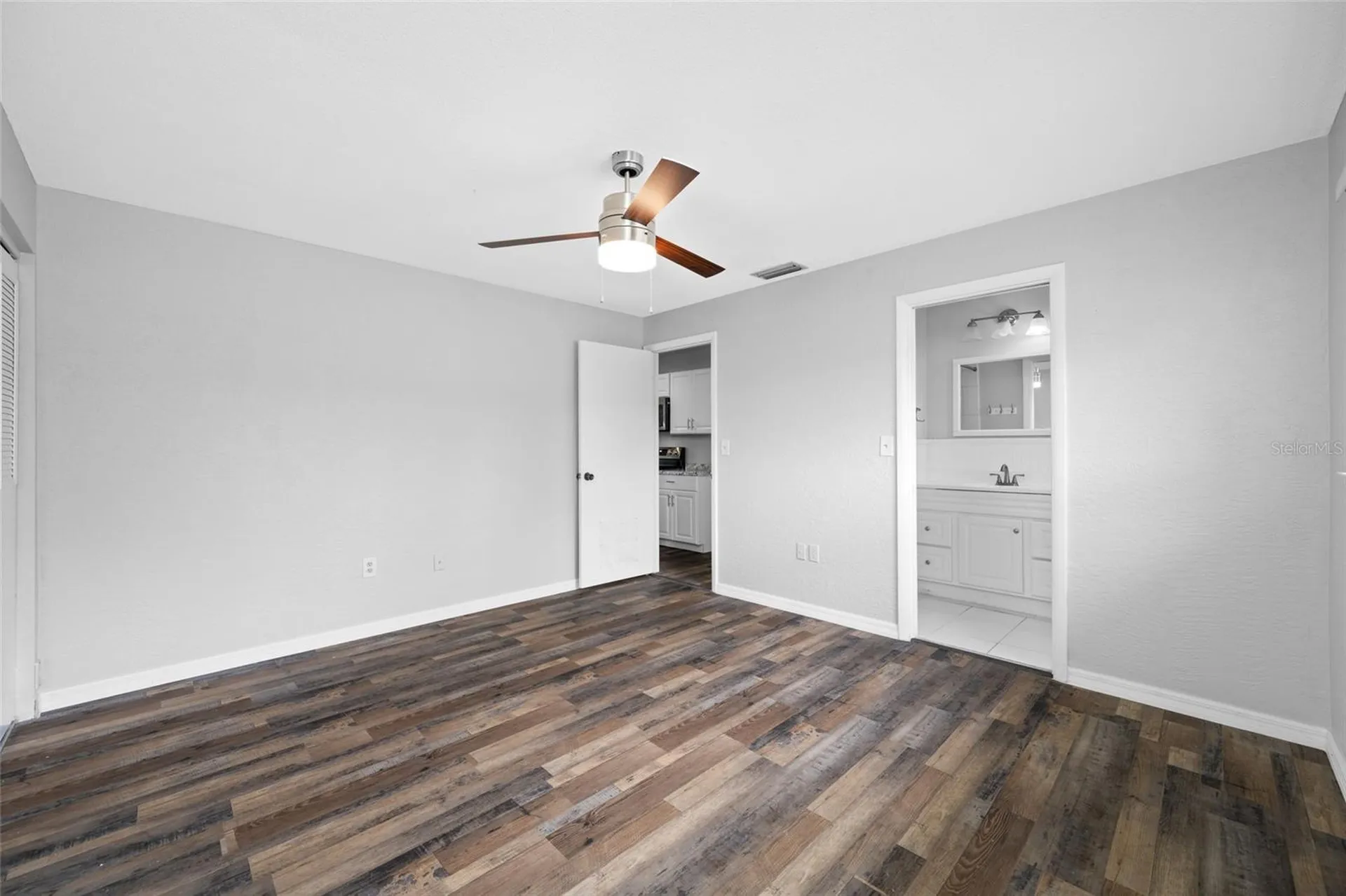 3259 Parkway Place Palm Harbor FL 34684