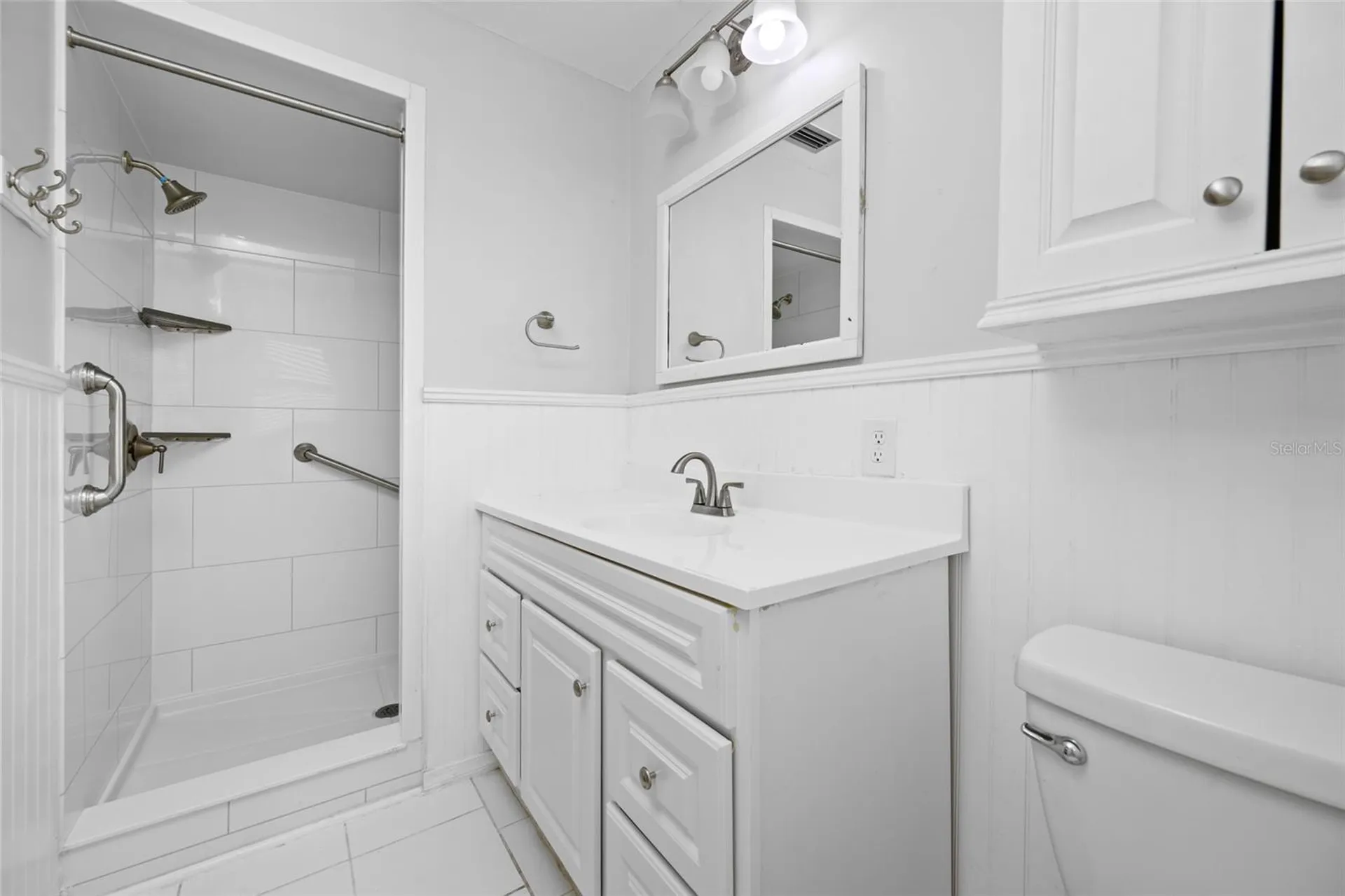3259 Parkway Place Palm Harbor FL 34684