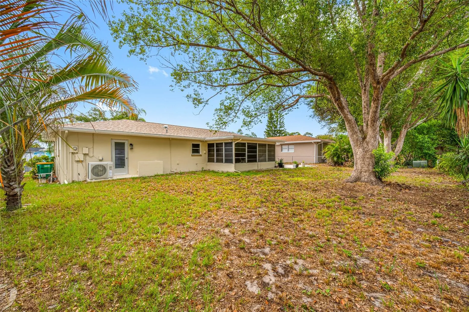 3259 Parkway Place Palm Harbor FL 34684