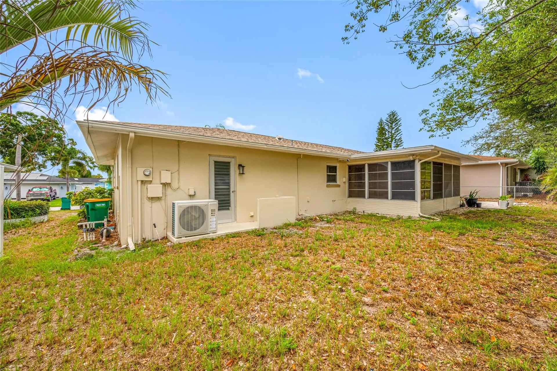 3259 Parkway Place Palm Harbor FL 34684