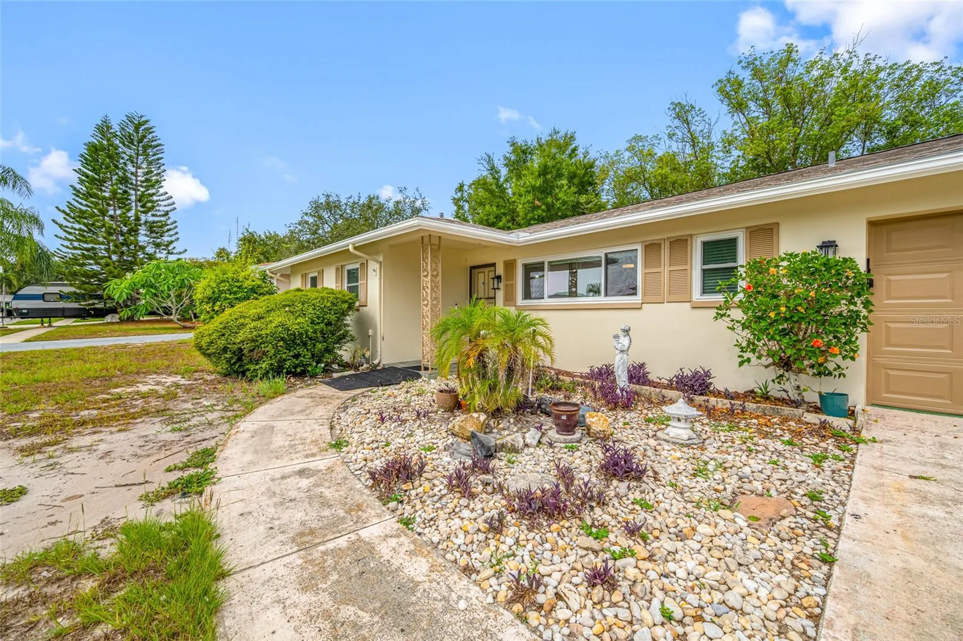 3259 Parkway Place Palm Harbor FL 34684