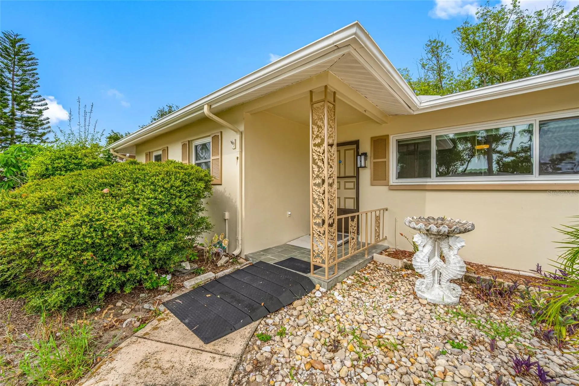 3259 Parkway Place Palm Harbor FL 34684