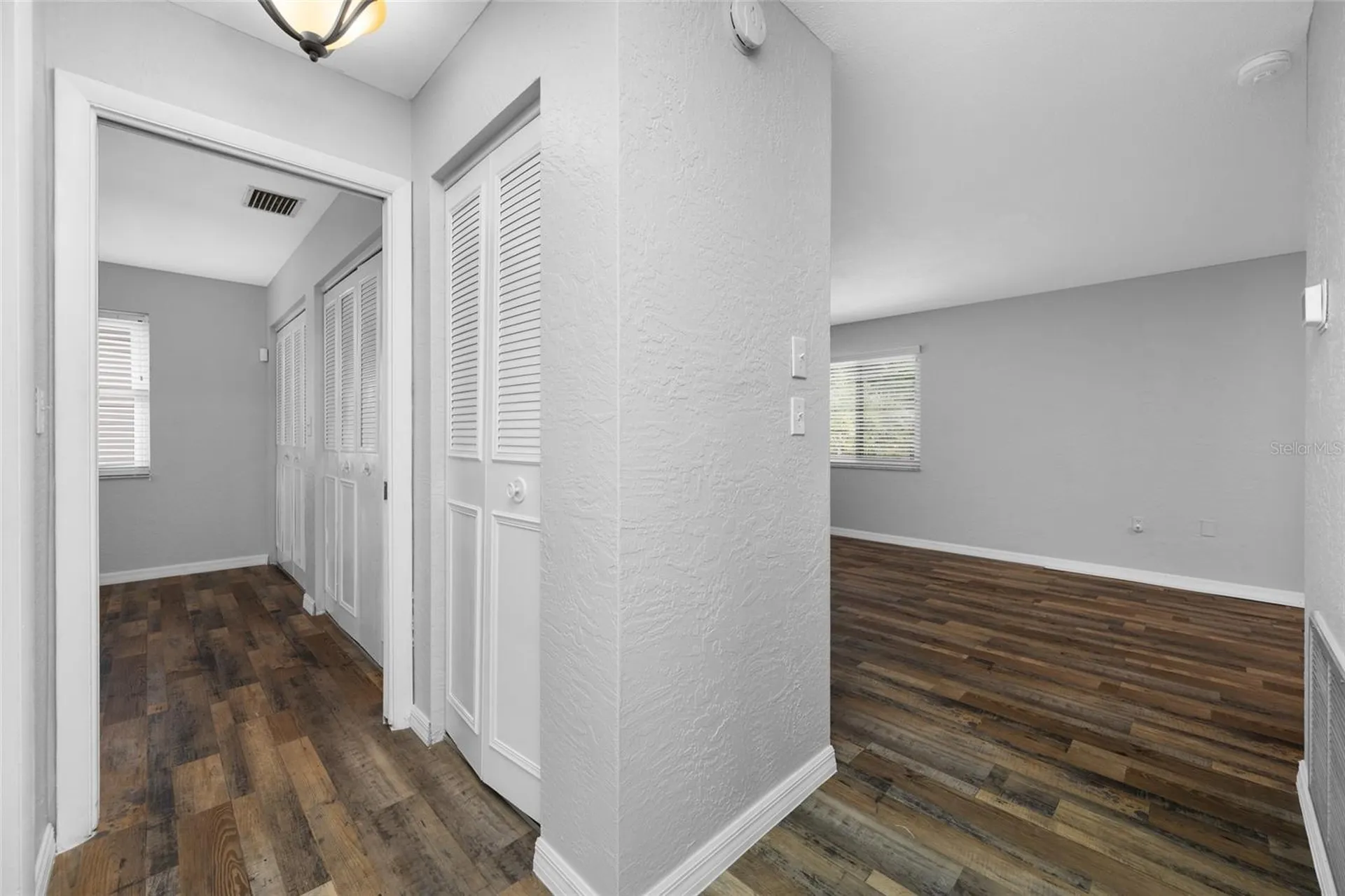 3259 Parkway Place Palm Harbor FL 34684
