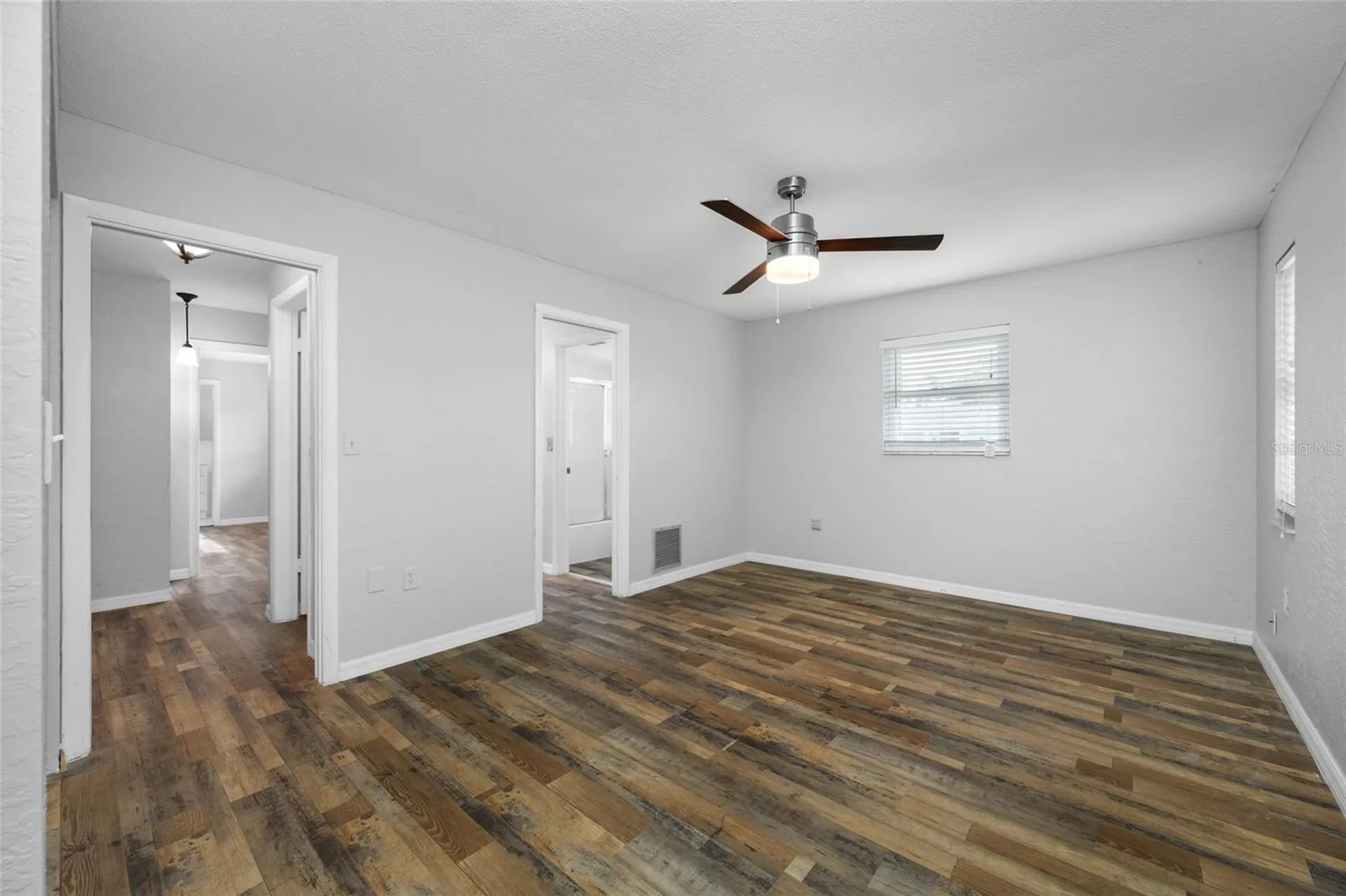 3259 Parkway Place Palm Harbor FL 34684