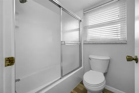 3259 Parkway Place Palm Harbor FL 34684