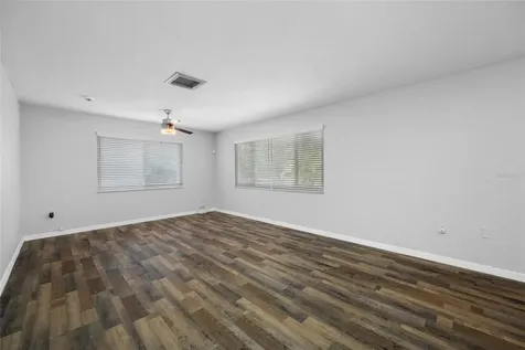 3259 Parkway Place Palm Harbor FL 34684