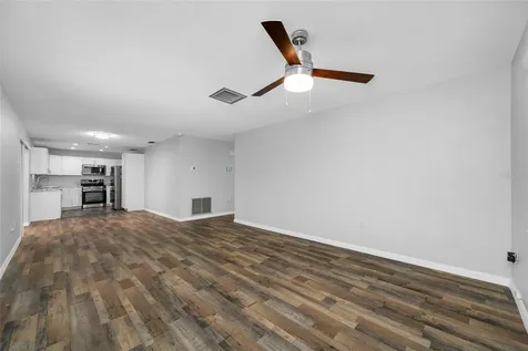3259 Parkway Place Palm Harbor FL 34684