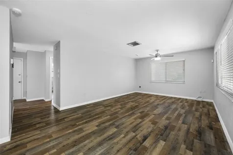 3259 Parkway Place Palm Harbor FL 34684