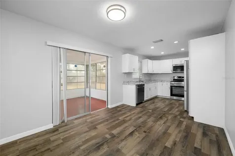 3259 Parkway Place Palm Harbor FL 34684