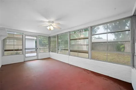 3259 Parkway Place Palm Harbor FL 34684