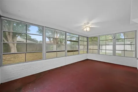 3259 Parkway Place Palm Harbor FL 34684