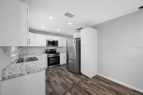 3259 Parkway Place Palm Harbor FL 34684