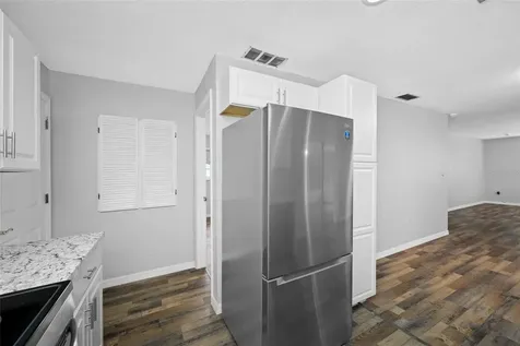 3259 Parkway Place Palm Harbor FL 34684