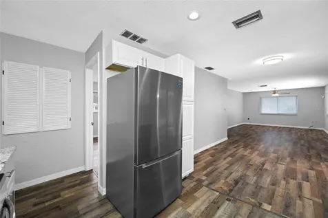 3259 Parkway Place Palm Harbor FL 34684