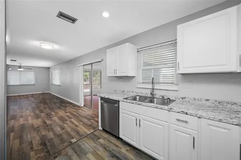 3259 Parkway Place Palm Harbor FL 34684