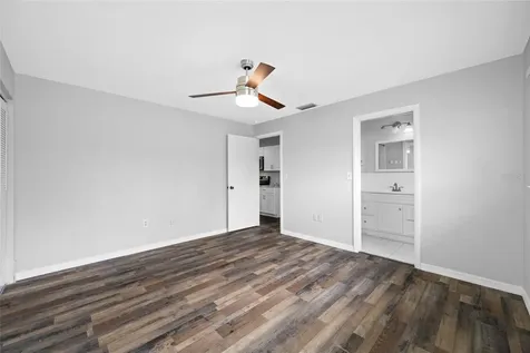3259 Parkway Place Palm Harbor FL 34684