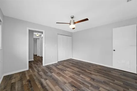 3259 Parkway Place Palm Harbor FL 34684