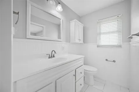 3259 Parkway Place Palm Harbor FL 34684