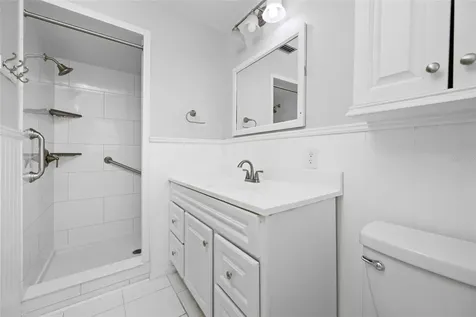 3259 Parkway Place Palm Harbor FL 34684