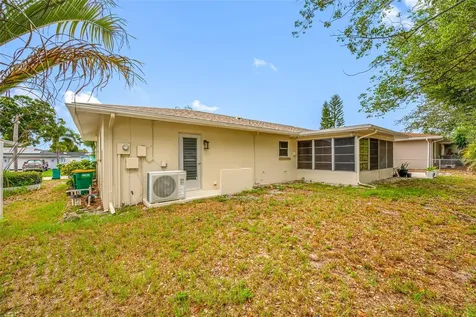3259 Parkway Place Palm Harbor FL 34684