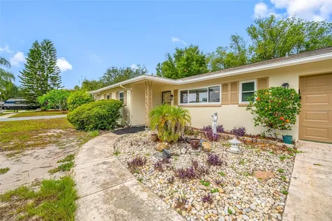 3259 Parkway Place Palm Harbor FL 34684