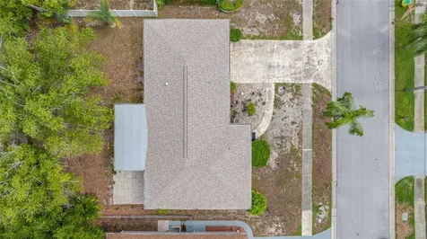 3259 Parkway Place Palm Harbor FL 34684