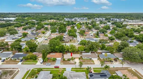 3259 Parkway Place Palm Harbor FL 34684