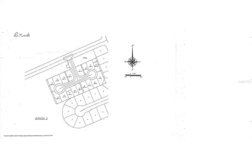 3 Golfview Road Rotonda West FL 33947