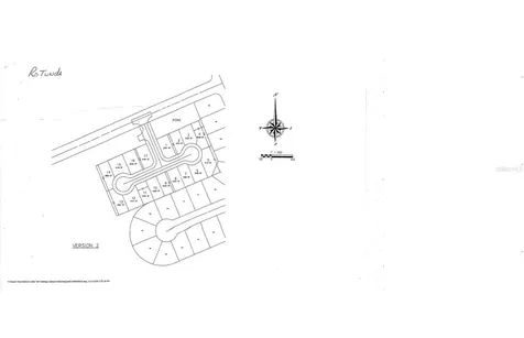 3 Golfview Road Rotonda West FL 33947