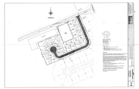 3 Golfview Road Rotonda West FL 33947