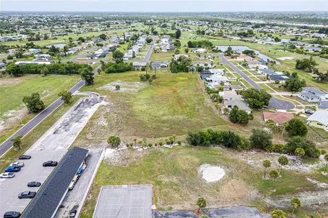 3 Golfview Road Rotonda West FL 33947