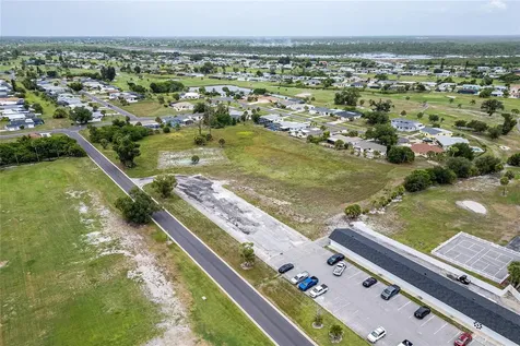 3 Golfview Road Rotonda West FL 33947