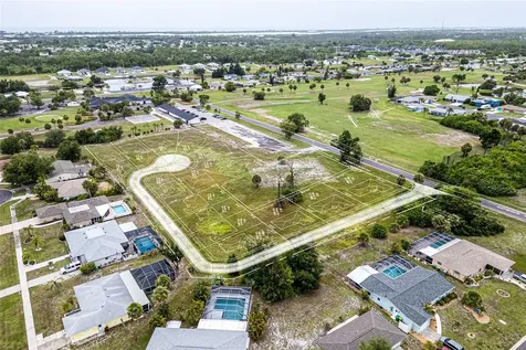 3 Golfview Road Rotonda West FL 33947