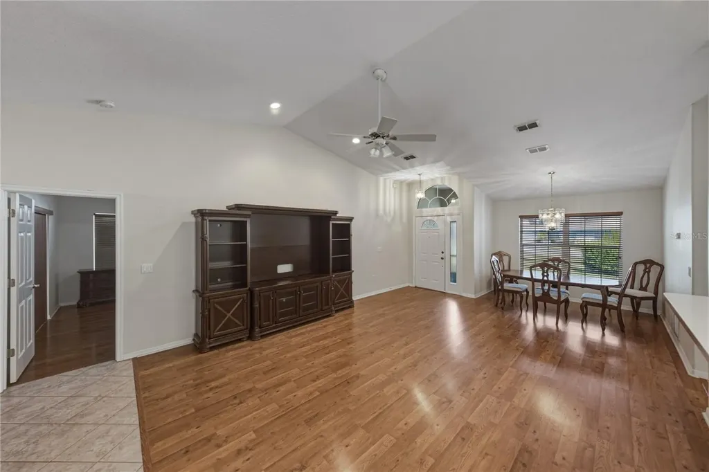 6232 Huntington Drive Zephyrhills FL 33542
