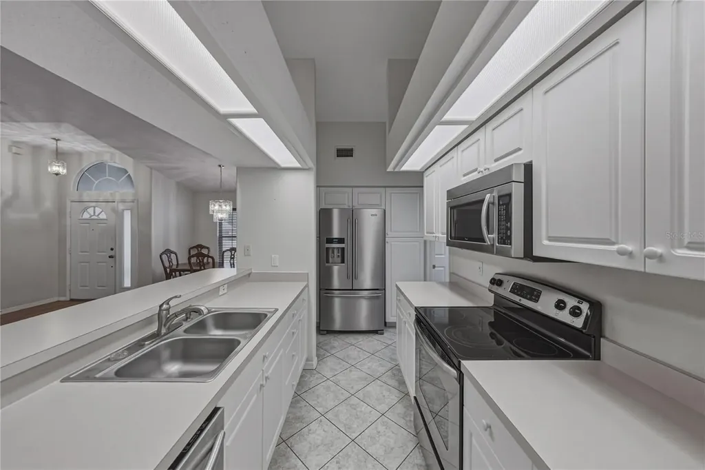 6232 Huntington Drive Zephyrhills FL 33542