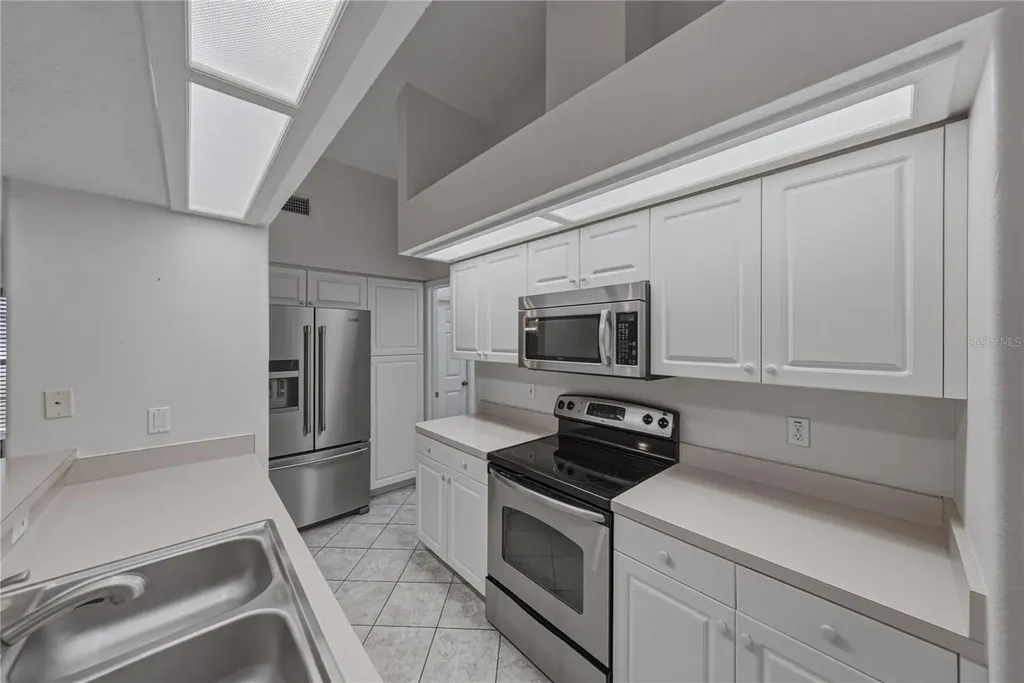 6232 Huntington Drive Zephyrhills FL 33542